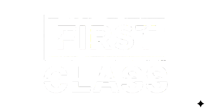 First Class